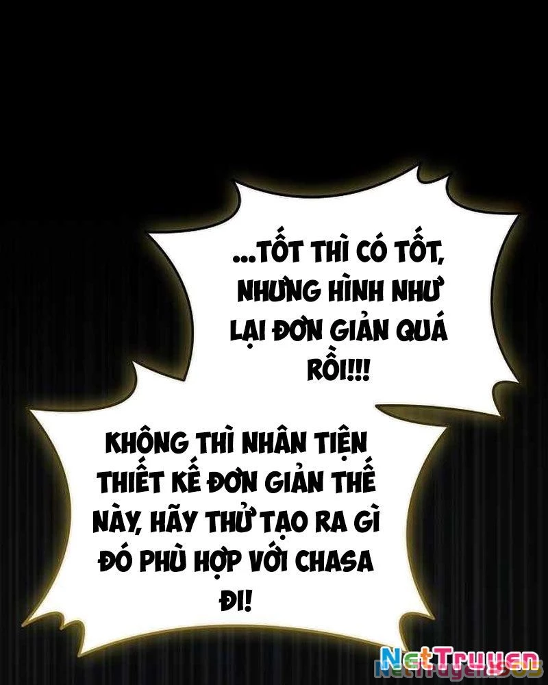 Ta Chi Phối Địa Ngục Chapter 26 - 121