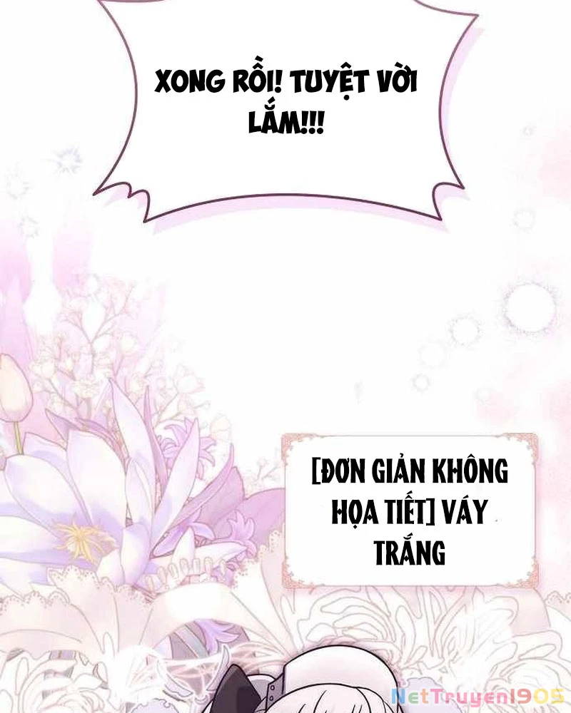 Ta Chi Phối Địa Ngục Chapter 26 - 125