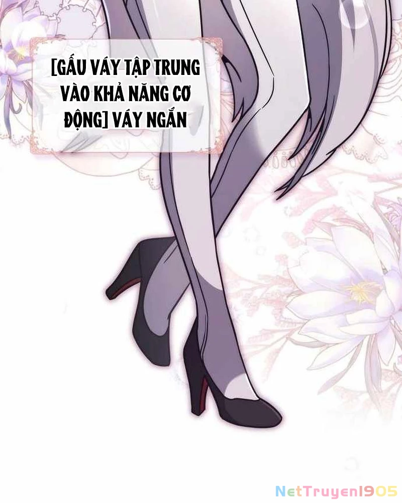 Ta Chi Phối Địa Ngục Chapter 26 - 127