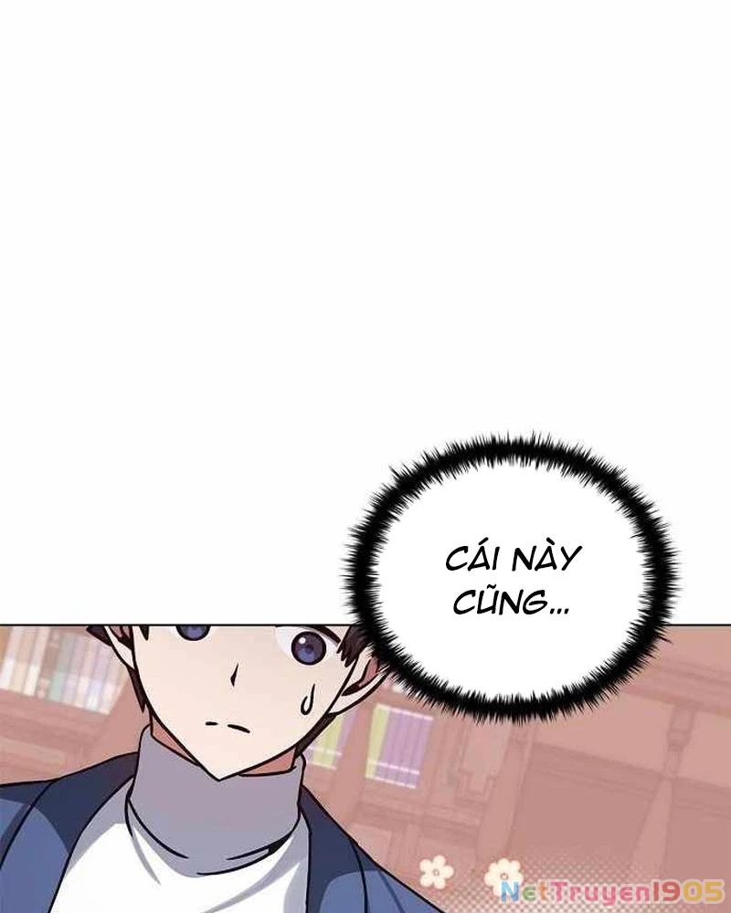 Ta Chi Phối Địa Ngục Chapter 26 - 128