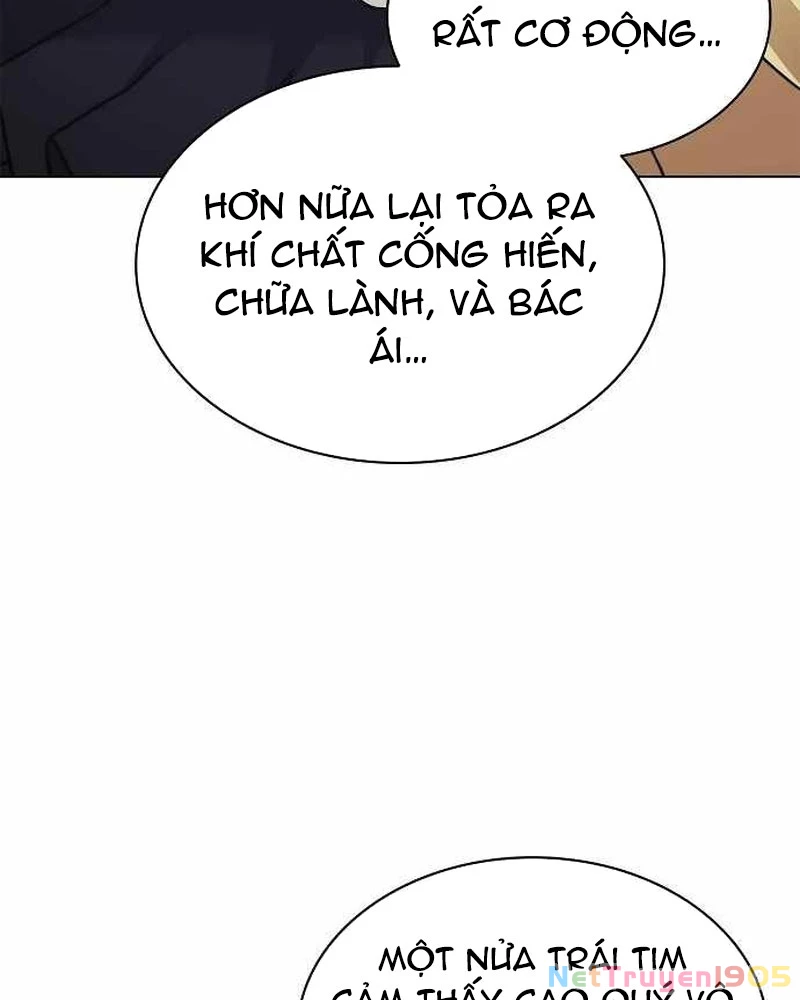 Ta Chi Phối Địa Ngục Chapter 26 - 130