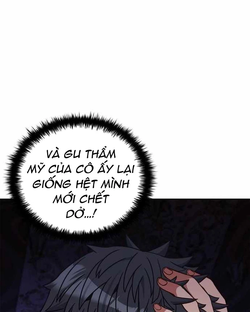 Ta Chi Phối Địa Ngục Chapter 26 - 133