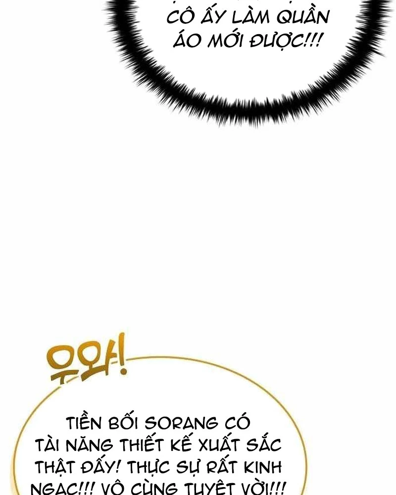 Ta Chi Phối Địa Ngục Chapter 26 - 135