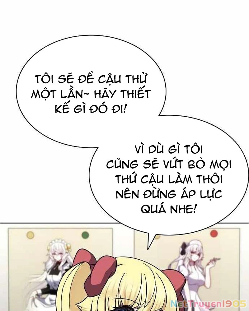 Ta Chi Phối Địa Ngục Chapter 26 - 138