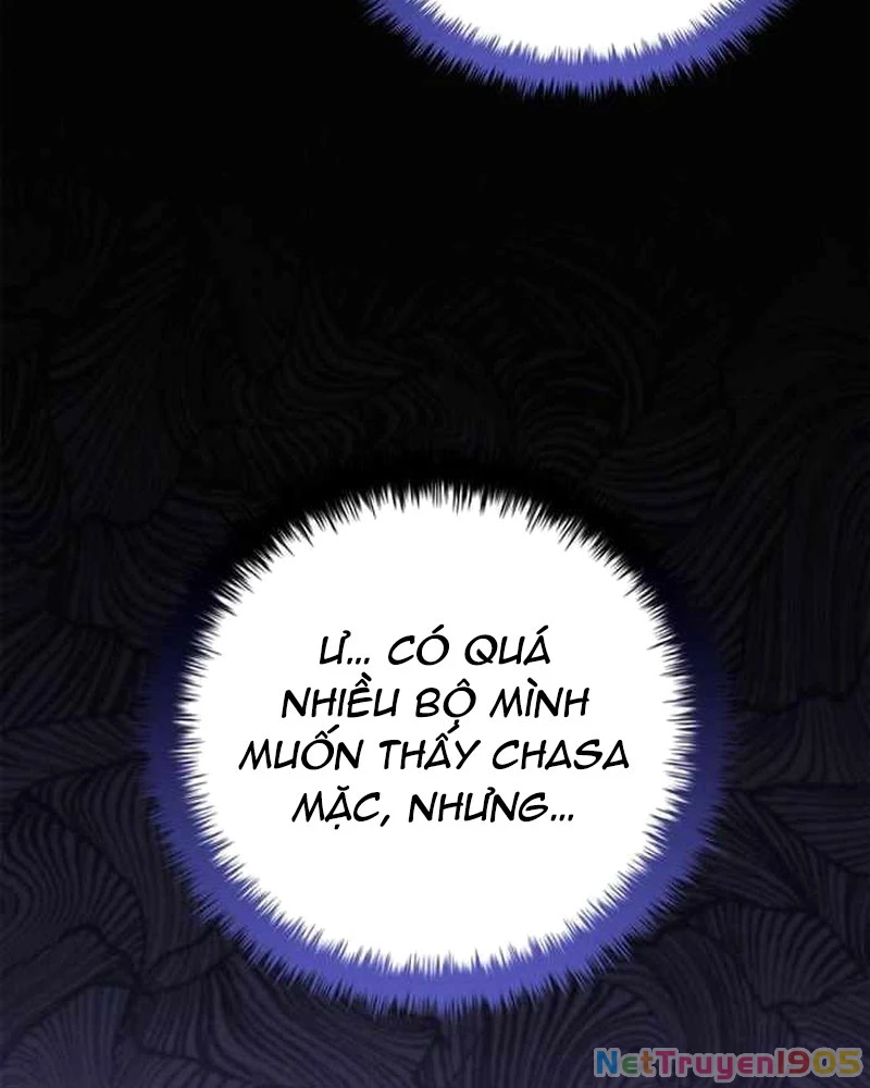 Ta Chi Phối Địa Ngục Chapter 26 - 142