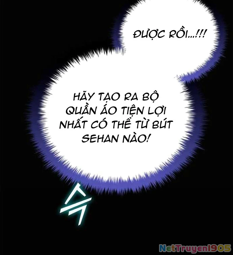 Ta Chi Phối Địa Ngục Chapter 26 - 147