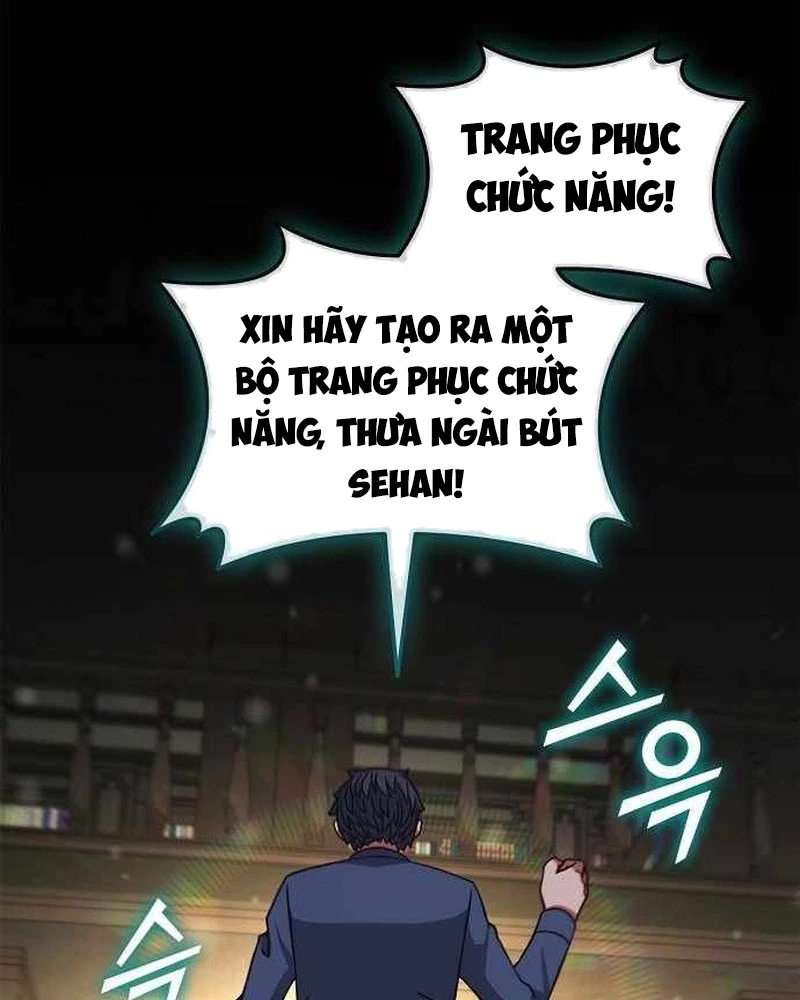 Ta Chi Phối Địa Ngục Chapter 26 - 148