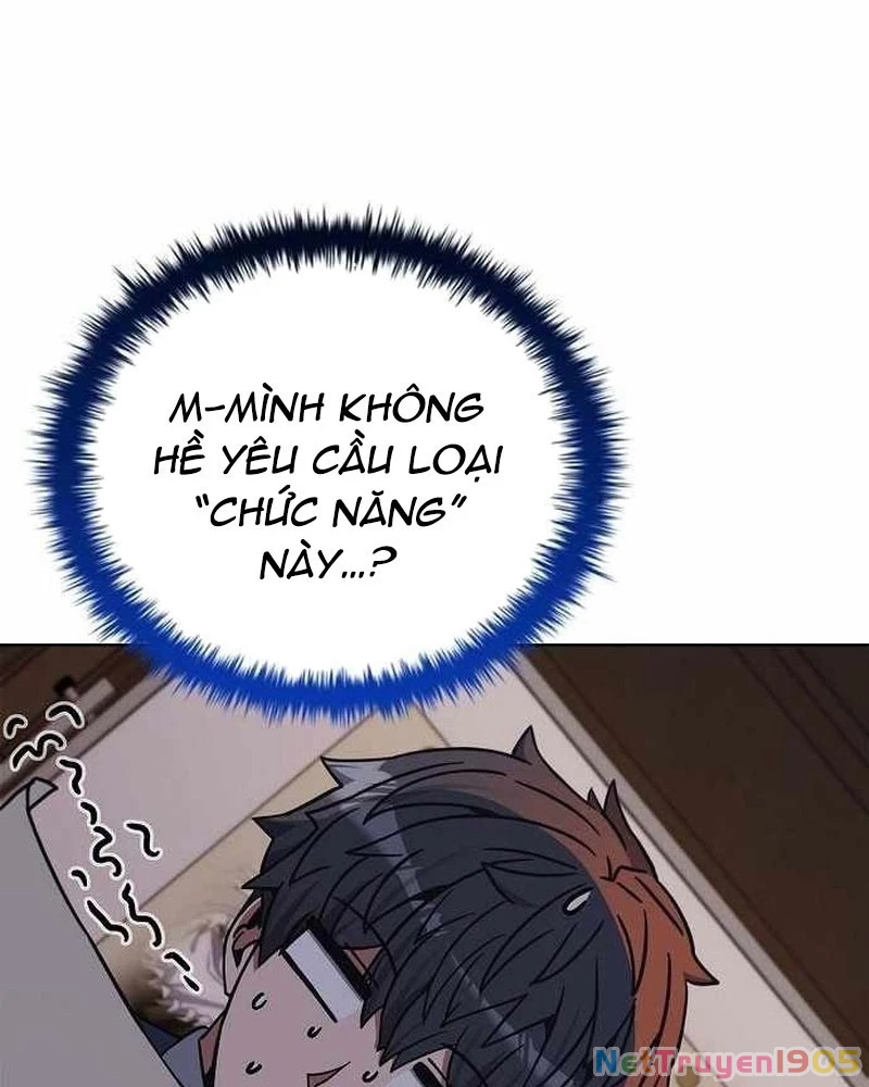Ta Chi Phối Địa Ngục Chapter 26 - 153