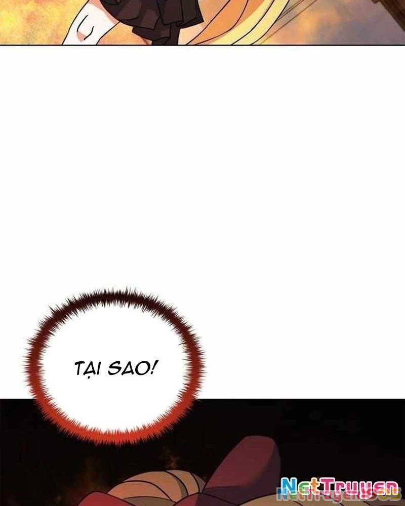 Ta Chi Phối Địa Ngục Chapter 26 - 155