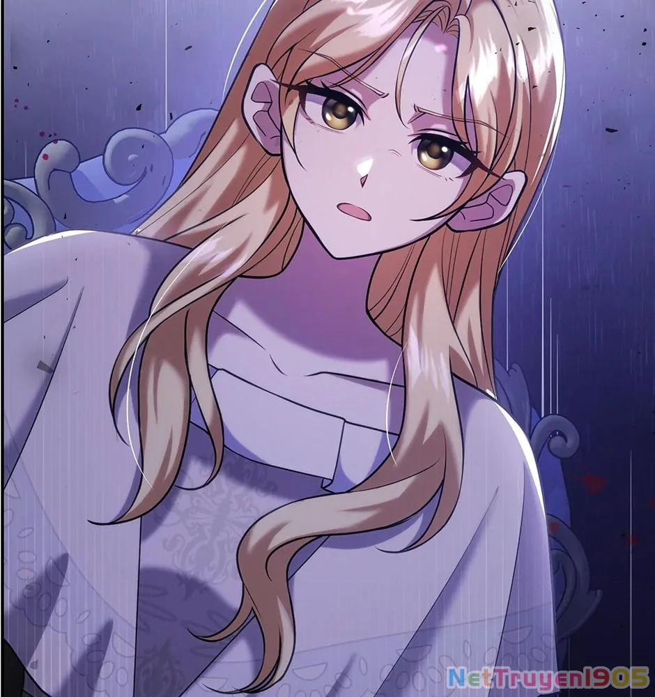 Lọ Lem Đã Mất Tích Chapter 26 - 2