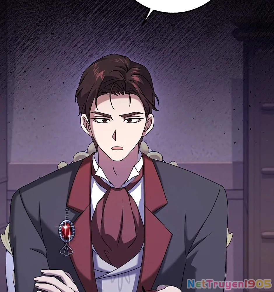 Lọ Lem Đã Mất Tích Chapter 26 - 4