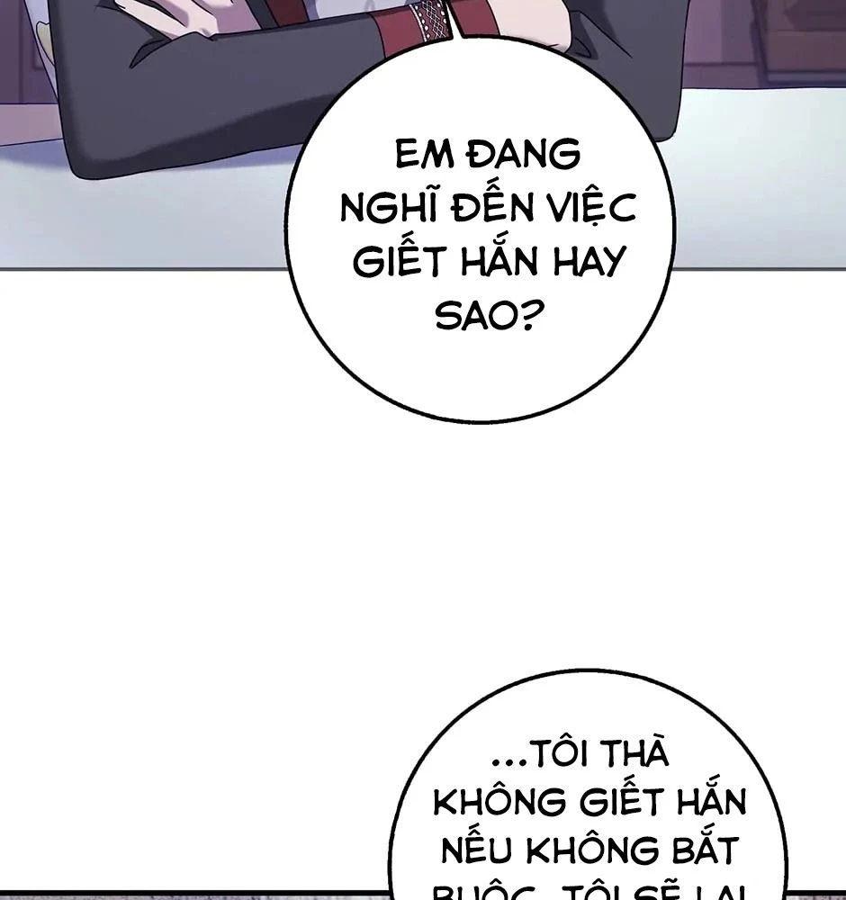 Lọ Lem Đã Mất Tích Chapter 26 - 5