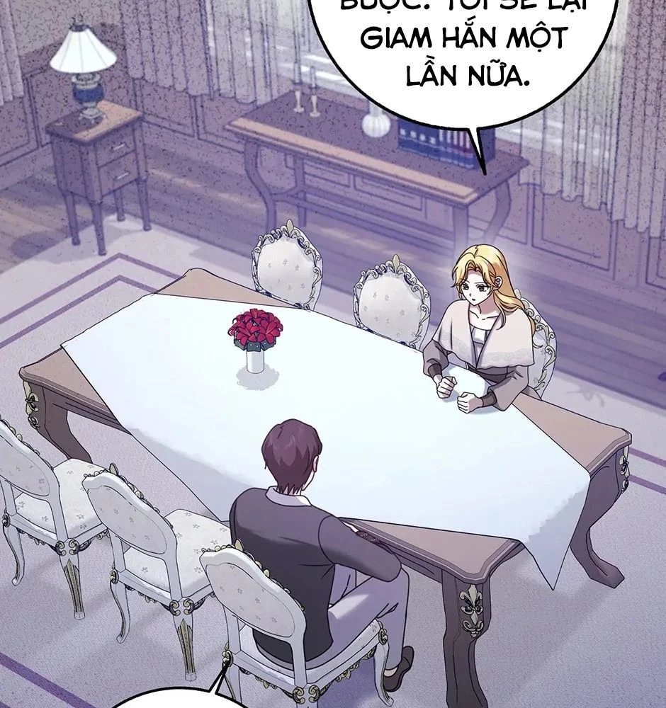 Lọ Lem Đã Mất Tích Chapter 26 - 6