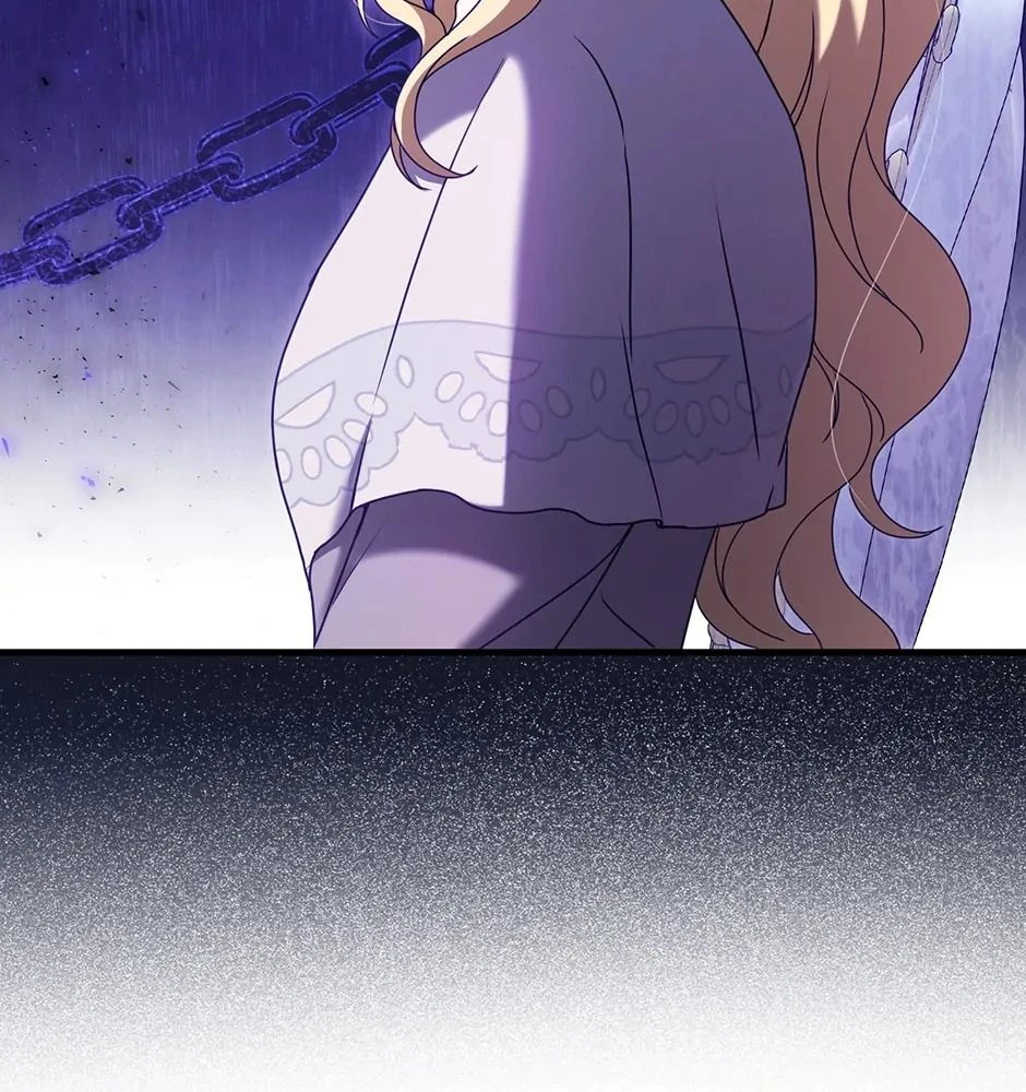 Lọ Lem Đã Mất Tích Chapter 26 - 9