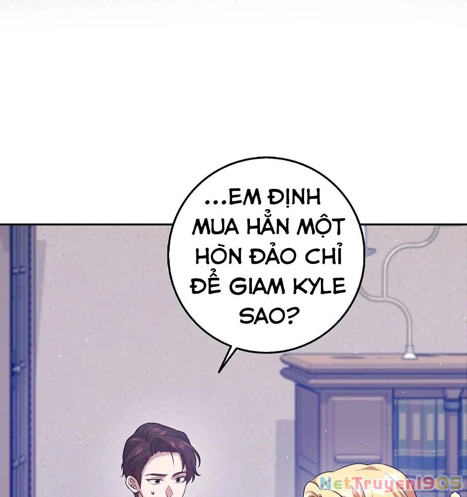 Lọ Lem Đã Mất Tích Chapter 26 - 10