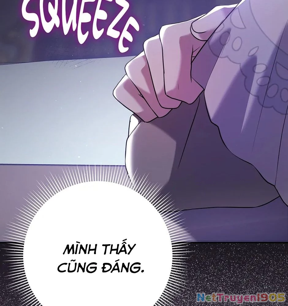 Lọ Lem Đã Mất Tích Chapter 26 - 13