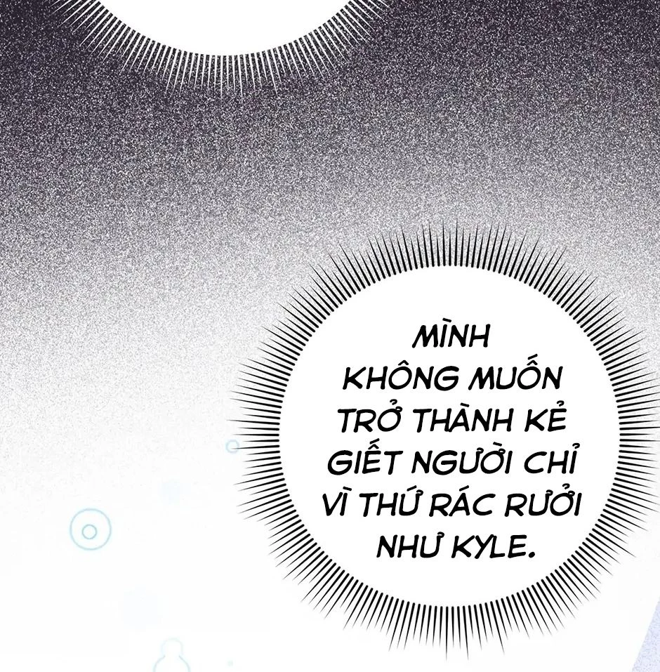 Lọ Lem Đã Mất Tích Chapter 26 - 14