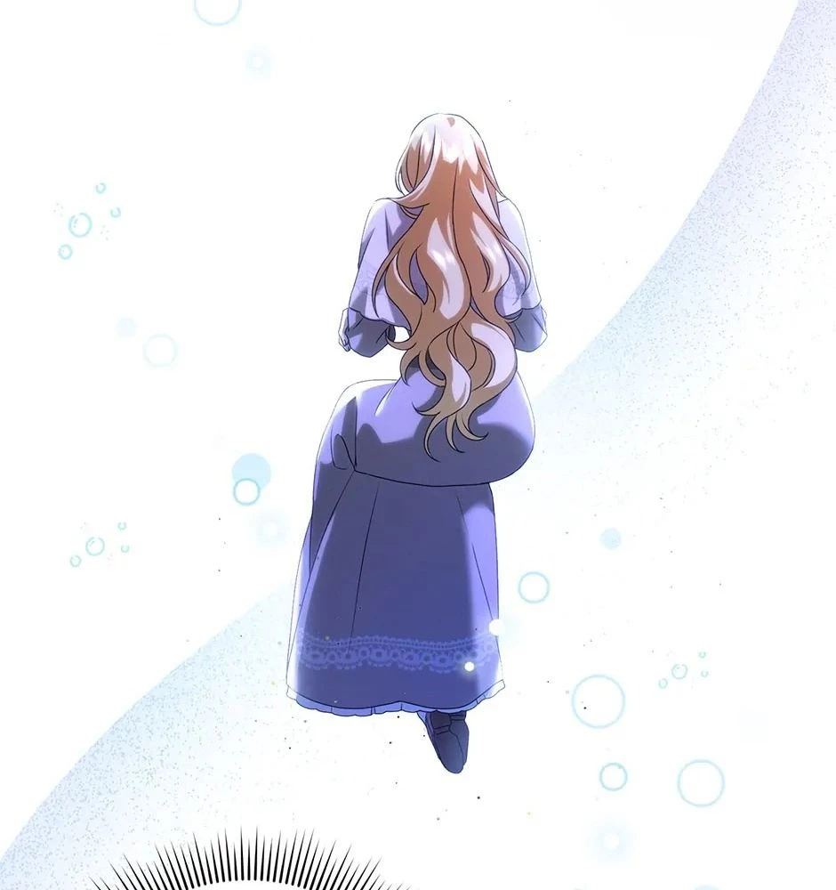 Lọ Lem Đã Mất Tích Chapter 26 - 15