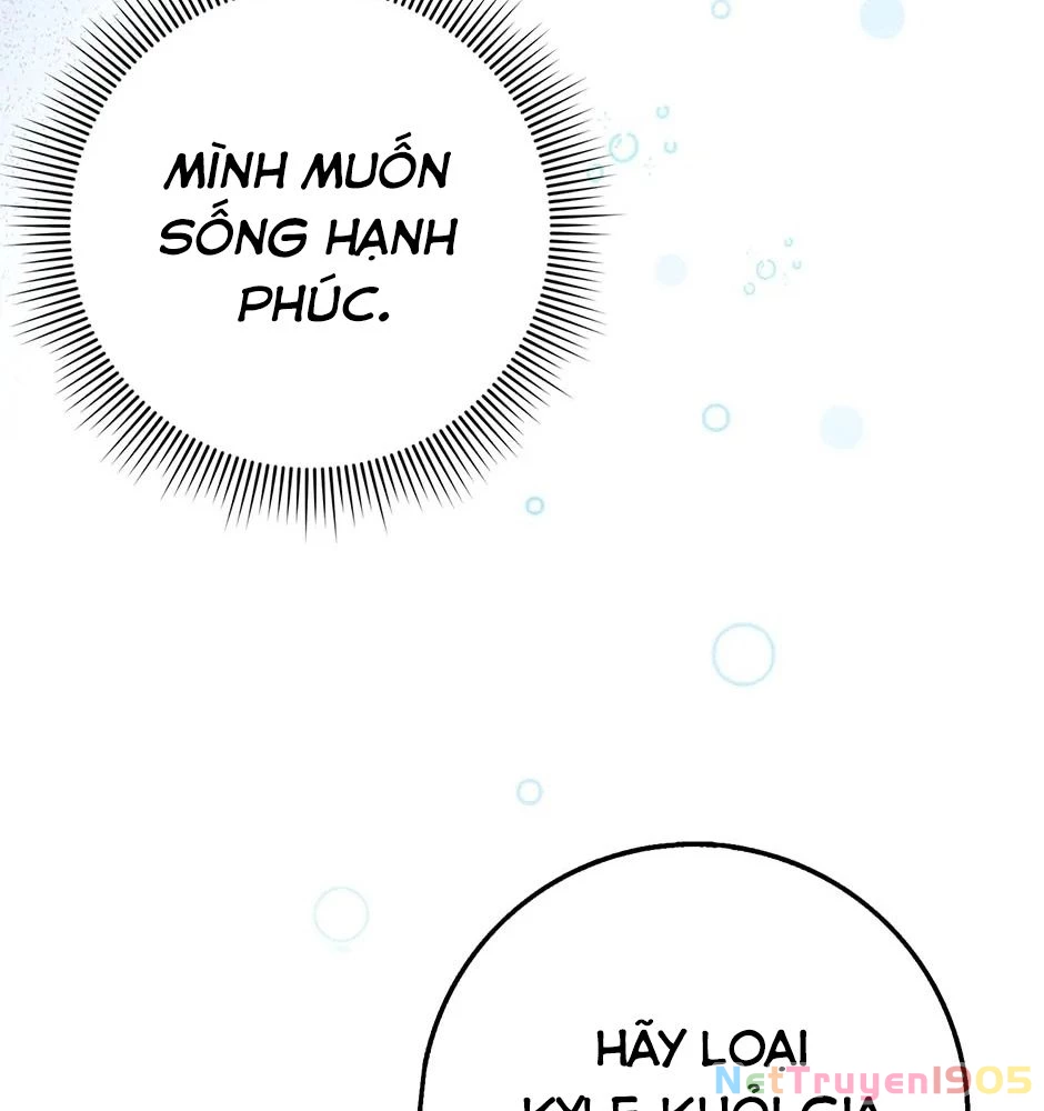 Lọ Lem Đã Mất Tích Chapter 26 - 16