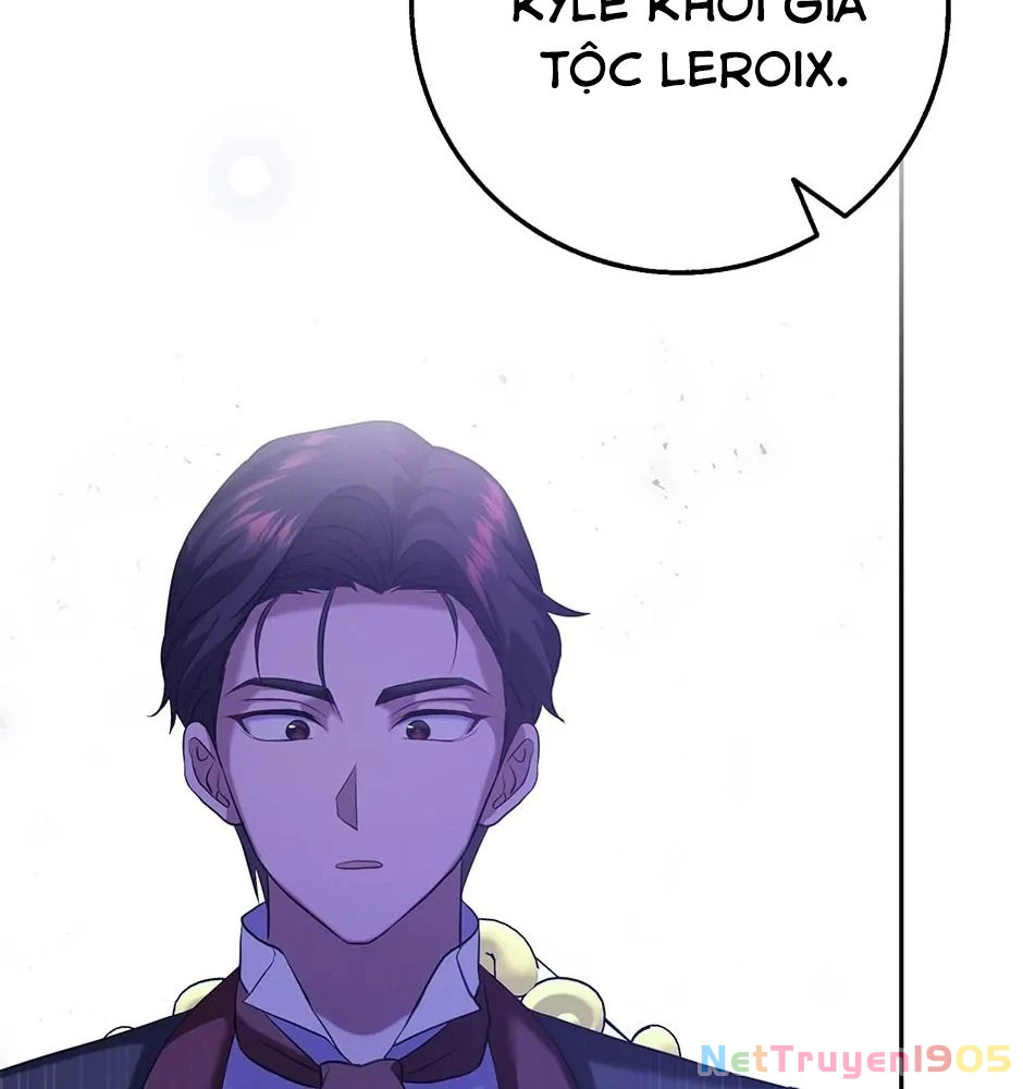 Lọ Lem Đã Mất Tích Chapter 26 - 17