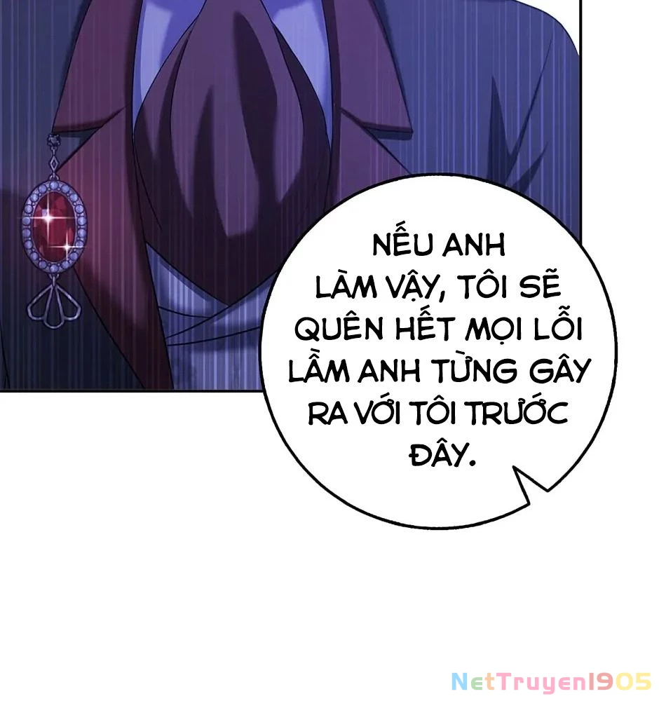 Lọ Lem Đã Mất Tích Chapter 26 - 18