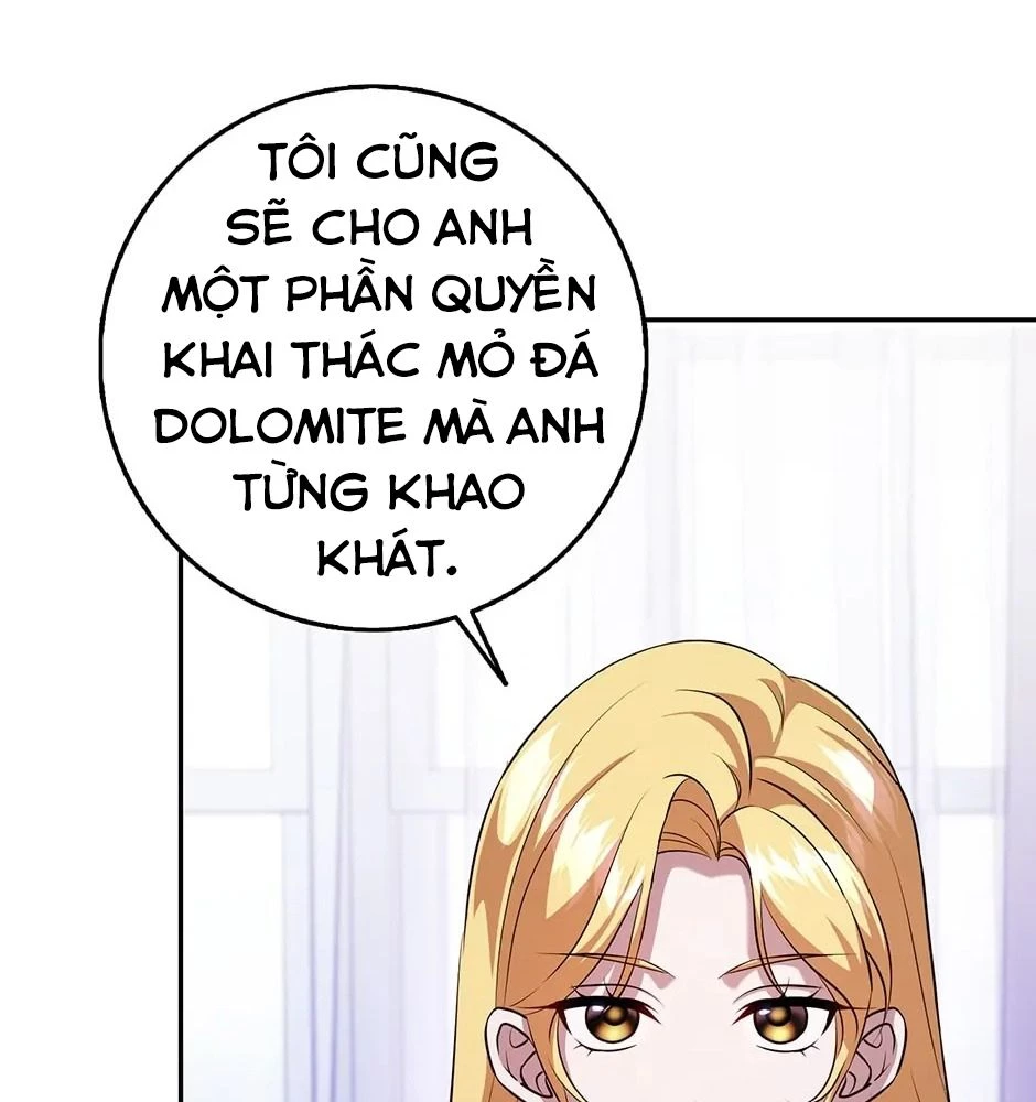 Lọ Lem Đã Mất Tích Chapter 26 - 19