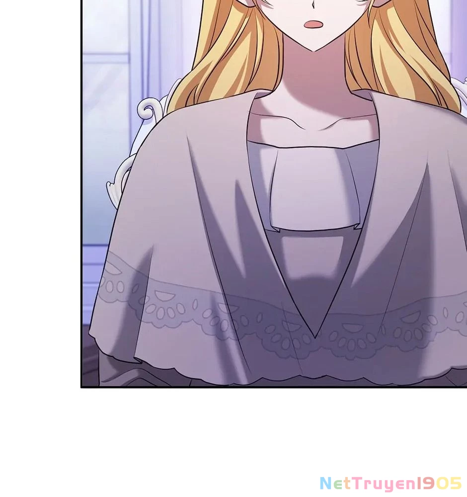 Lọ Lem Đã Mất Tích Chapter 26 - 20