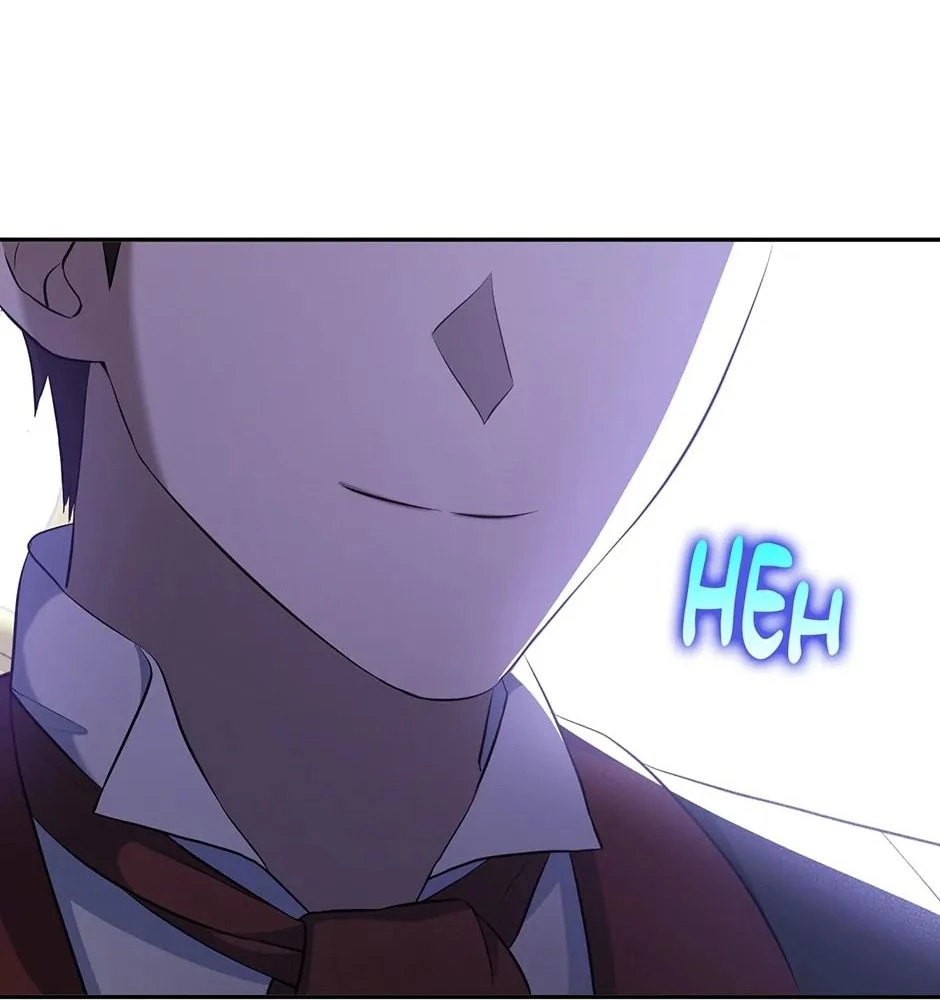 Lọ Lem Đã Mất Tích Chapter 26 - 21