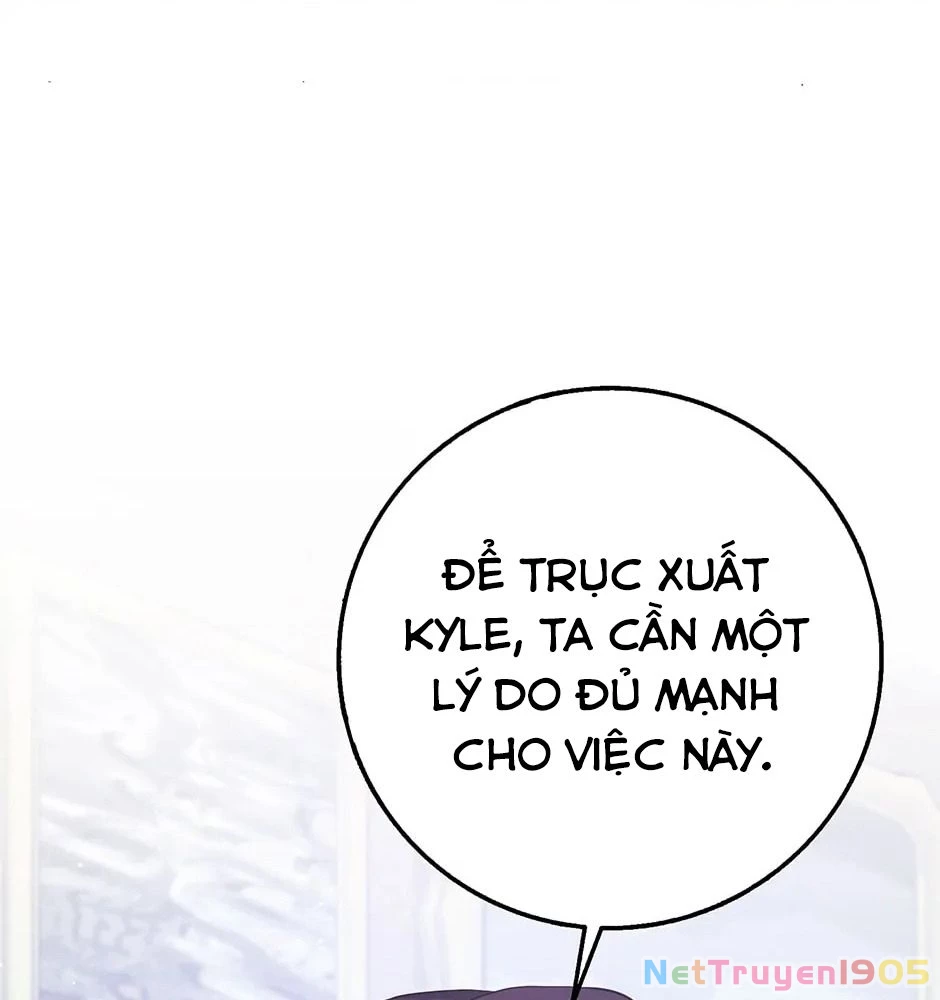 Lọ Lem Đã Mất Tích Chapter 26 - 22