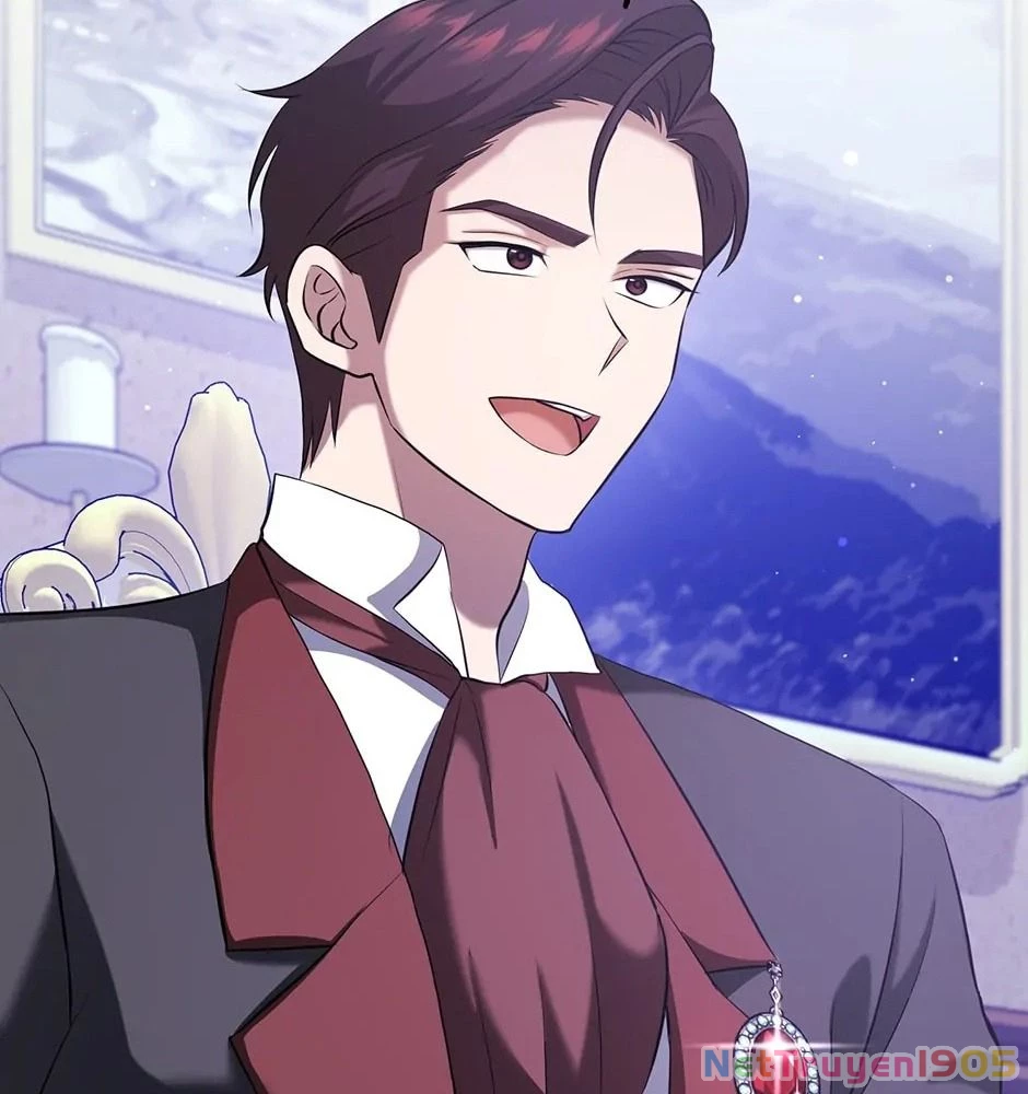 Lọ Lem Đã Mất Tích Chapter 26 - 23