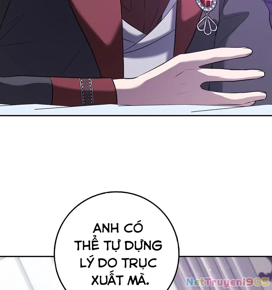 Lọ Lem Đã Mất Tích Chapter 26 - 24