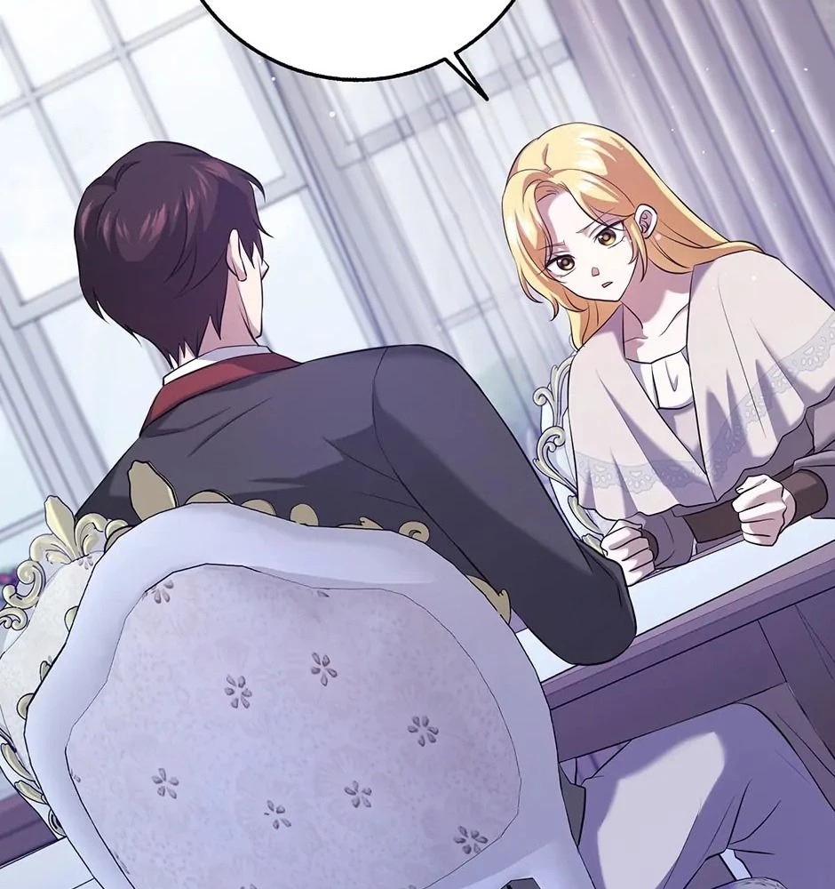 Lọ Lem Đã Mất Tích Chapter 26 - 25