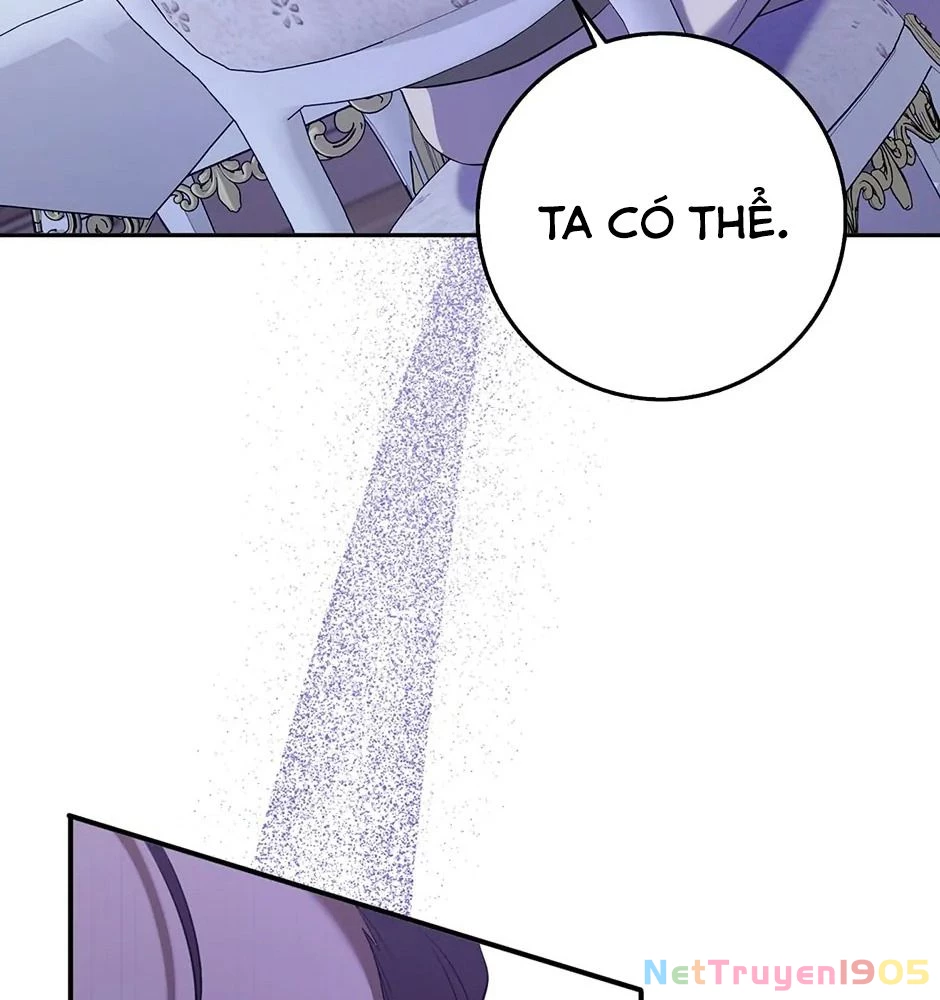 Lọ Lem Đã Mất Tích Chapter 26 - 26