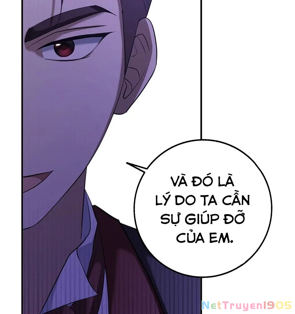 Lọ Lem Đã Mất Tích Chapter 26 - 27