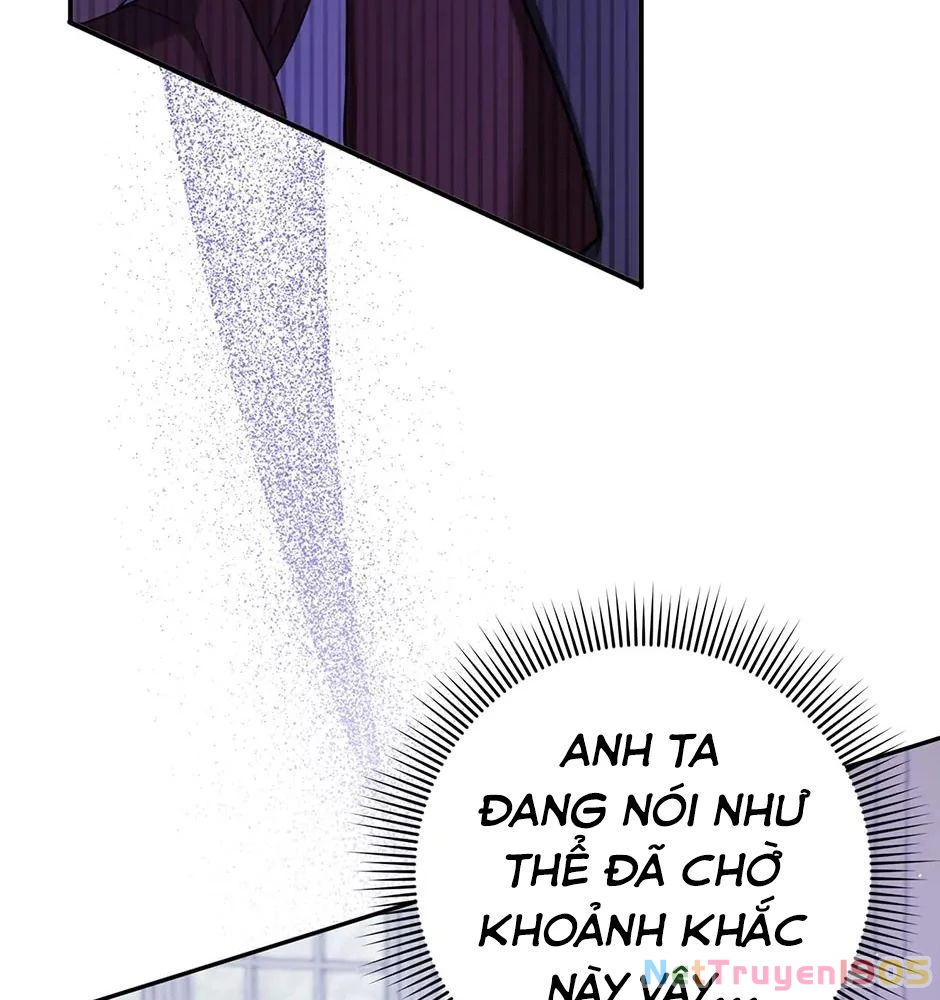 Lọ Lem Đã Mất Tích Chapter 26 - 28