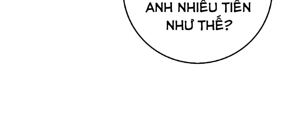 Lọ Lem Đã Mất Tích Chapter 26 - 30