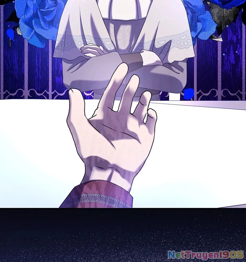 Lọ Lem Đã Mất Tích Chapter 26 - 35