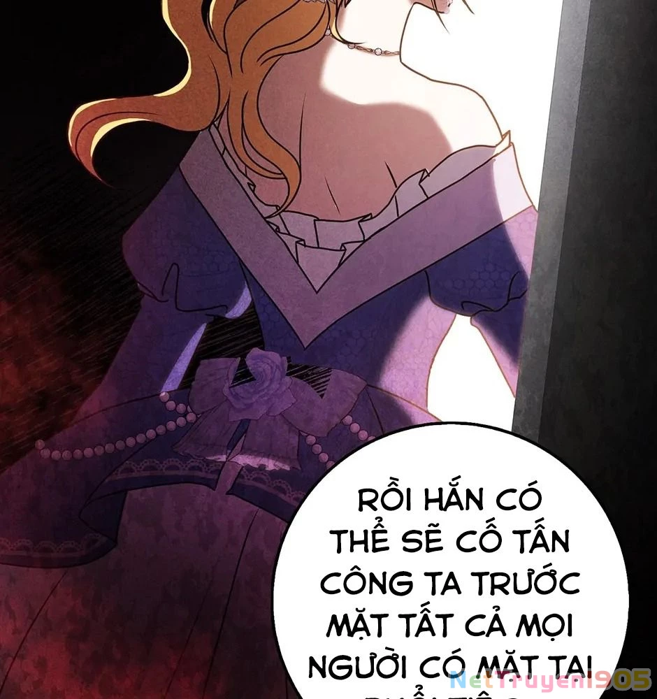 Lọ Lem Đã Mất Tích Chapter 26 - 39