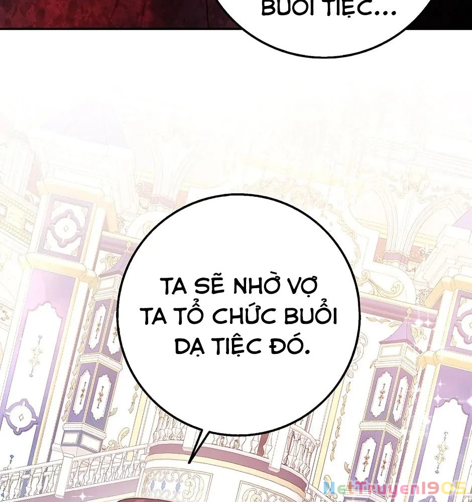 Lọ Lem Đã Mất Tích Chapter 26 - 40