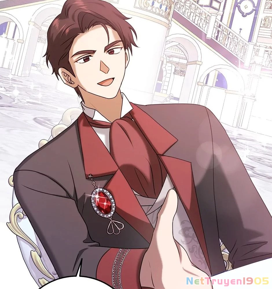 Lọ Lem Đã Mất Tích Chapter 26 - 41