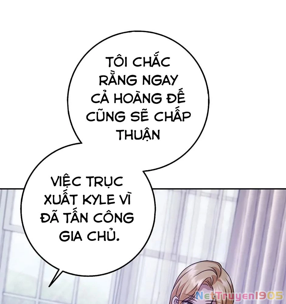 Lọ Lem Đã Mất Tích Chapter 26 - 43