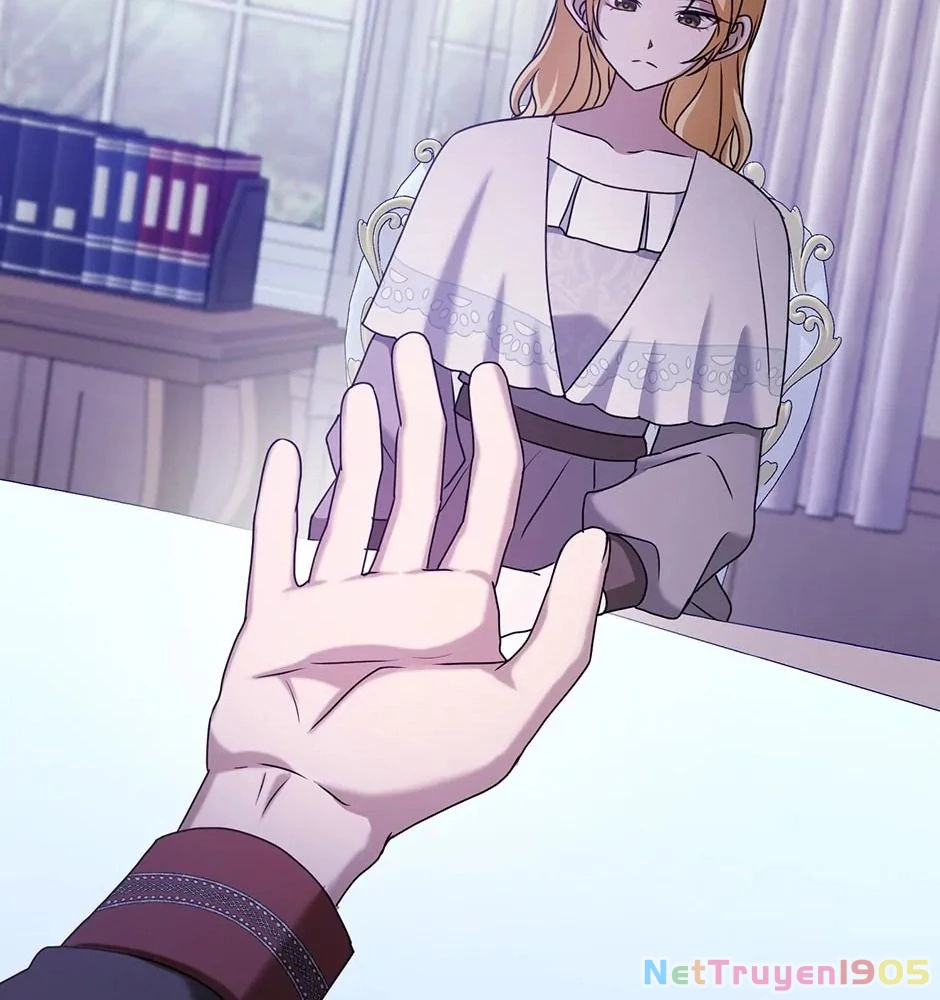 Lọ Lem Đã Mất Tích Chapter 26 - 44