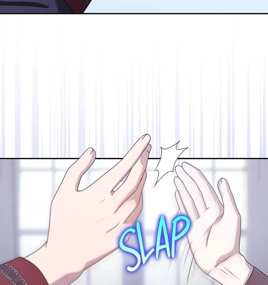 Lọ Lem Đã Mất Tích Chapter 26 - 45