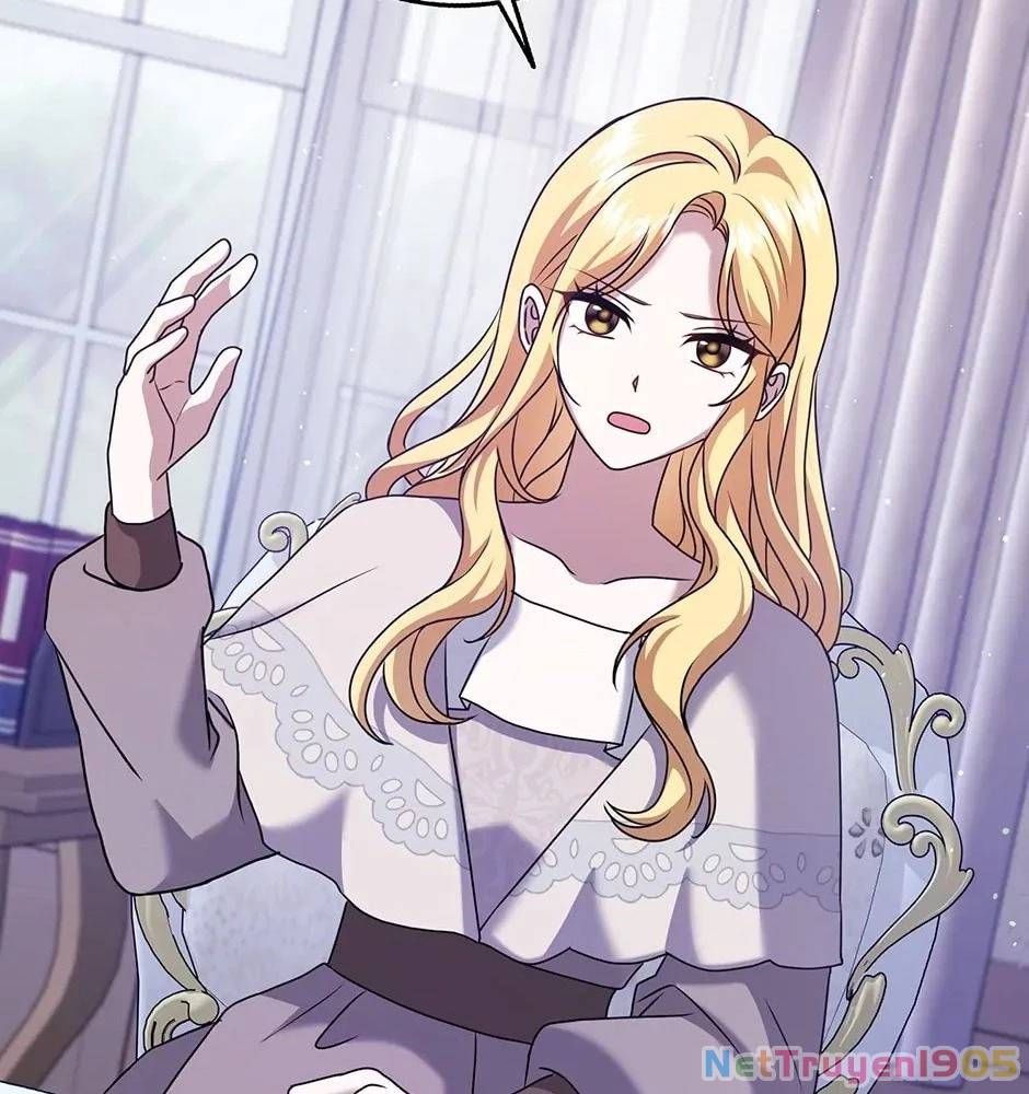 Lọ Lem Đã Mất Tích Chapter 26 - 47