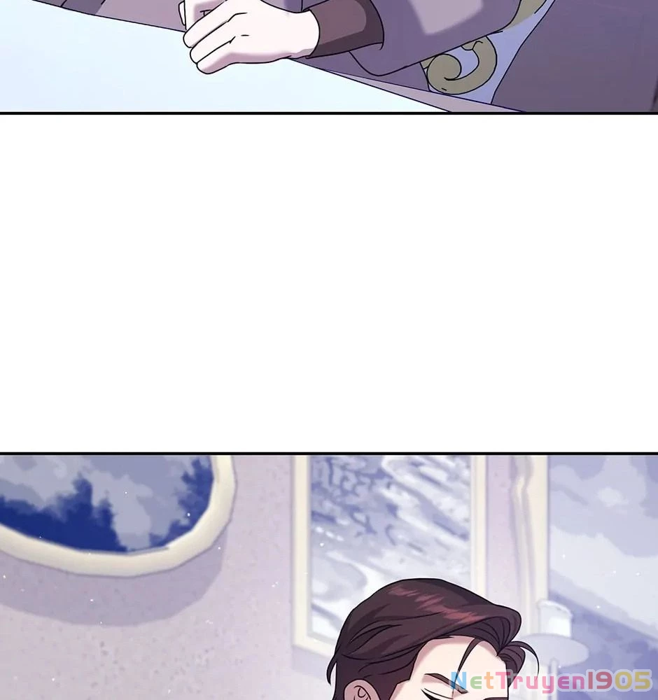 Lọ Lem Đã Mất Tích Chapter 26 - 48