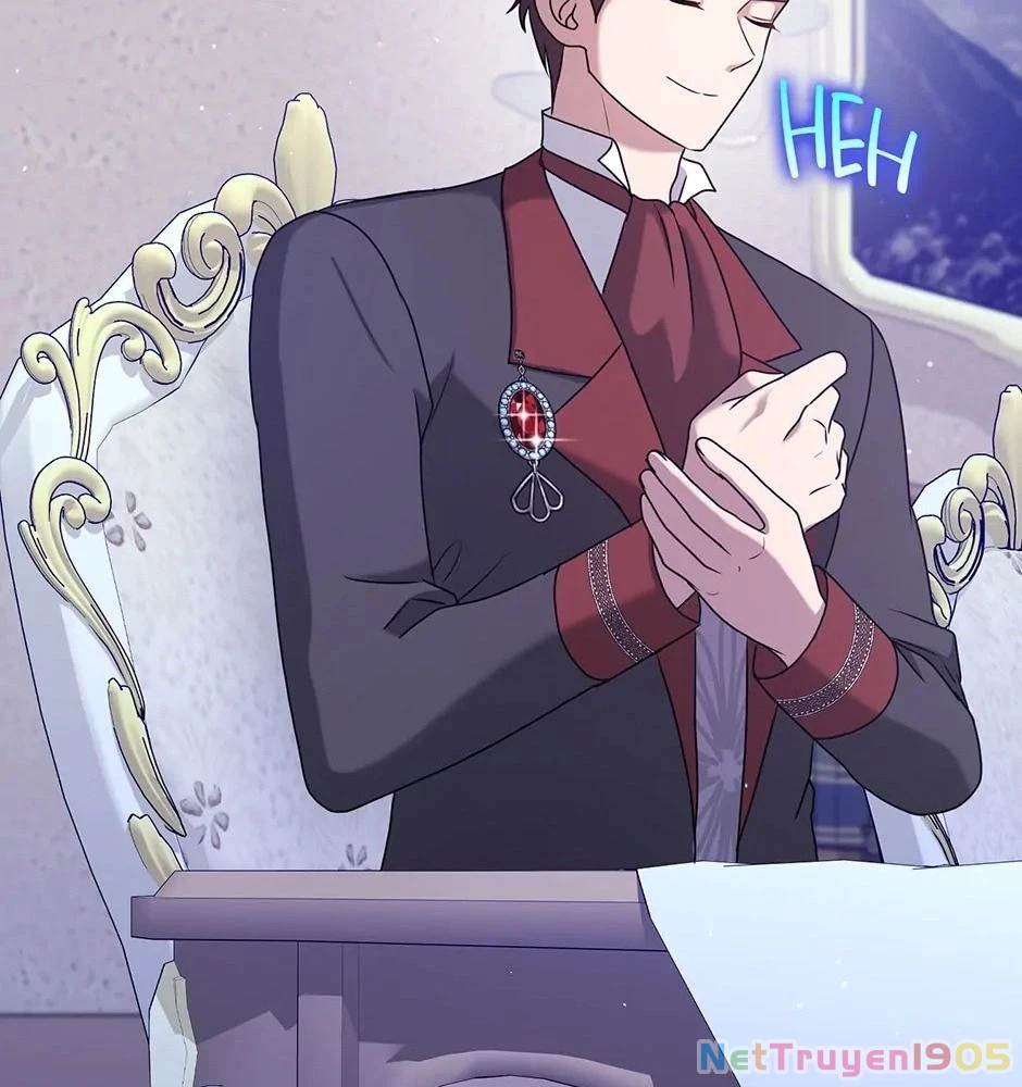 Lọ Lem Đã Mất Tích Chapter 26 - 49