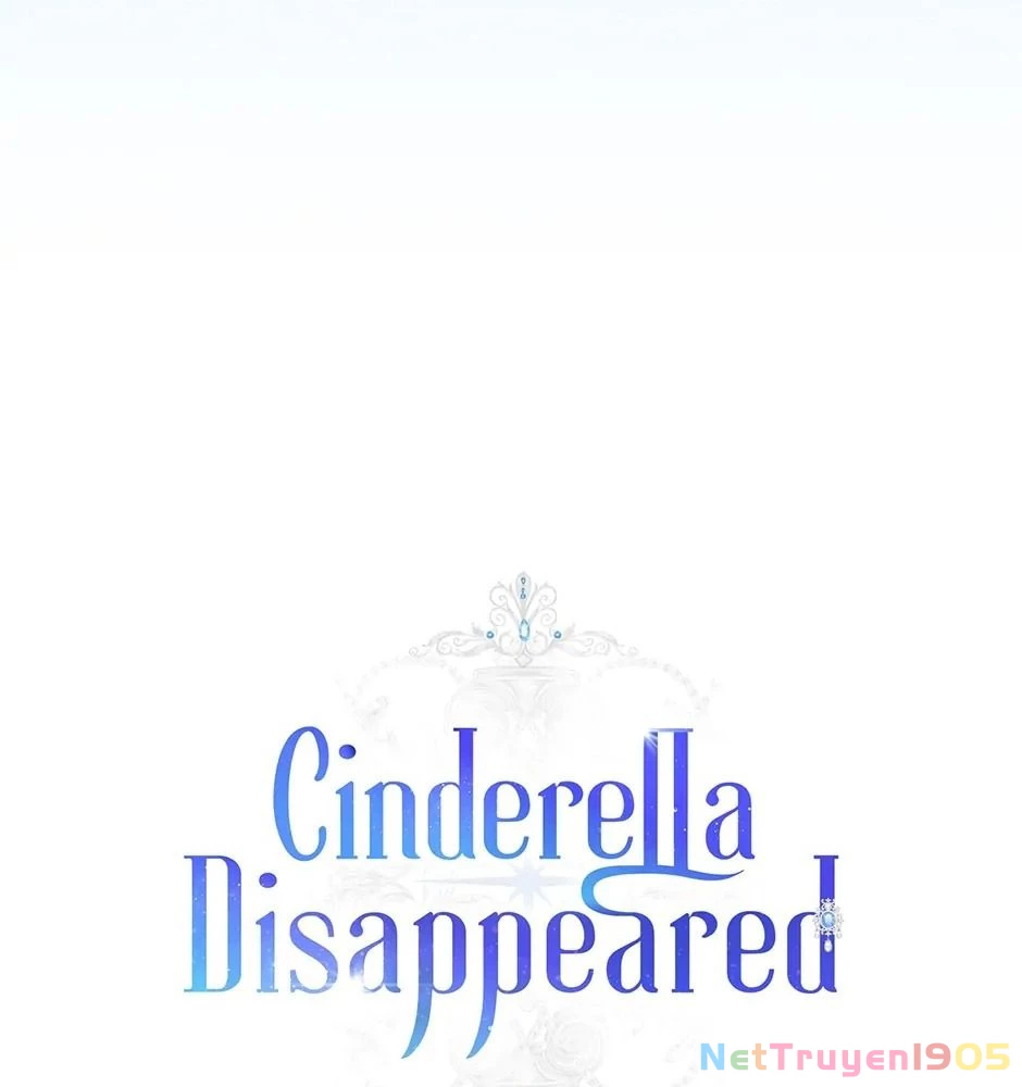 Lọ Lem Đã Mất Tích Chapter 26 - 51