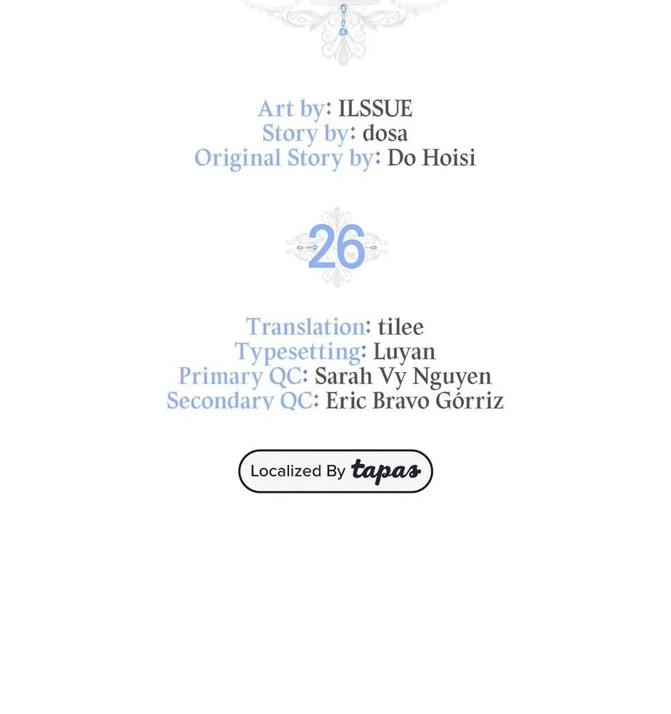 Lọ Lem Đã Mất Tích Chapter 26 - 52