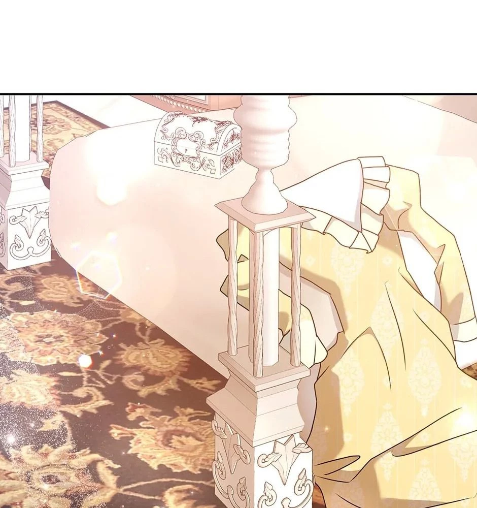 Lọ Lem Đã Mất Tích Chapter 26 - 53