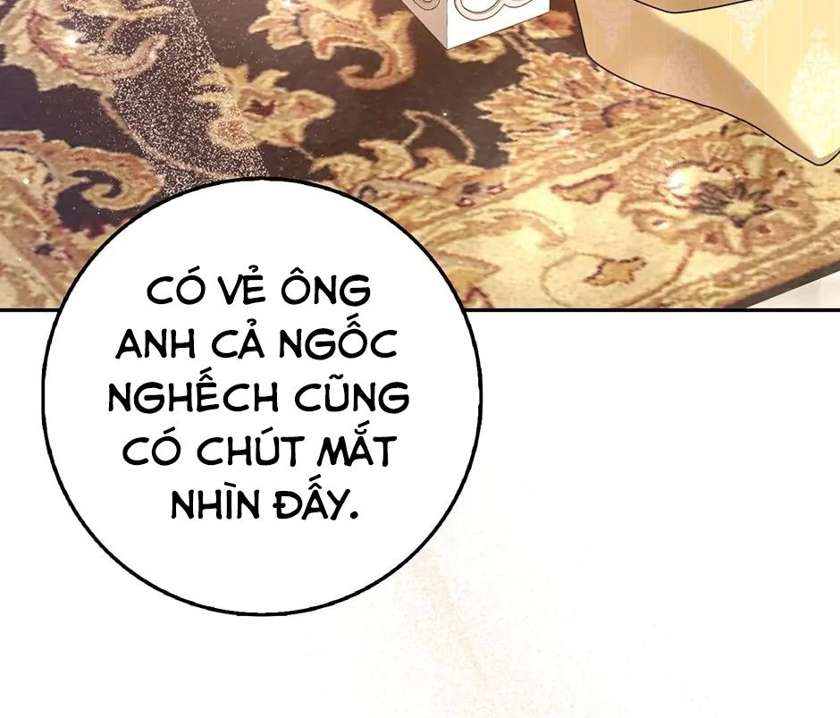 Lọ Lem Đã Mất Tích Chapter 26 - 54